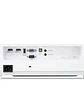 Acer Proyector X1827 4000LM ANSI DLP UHD 4K - Miniatura 4
