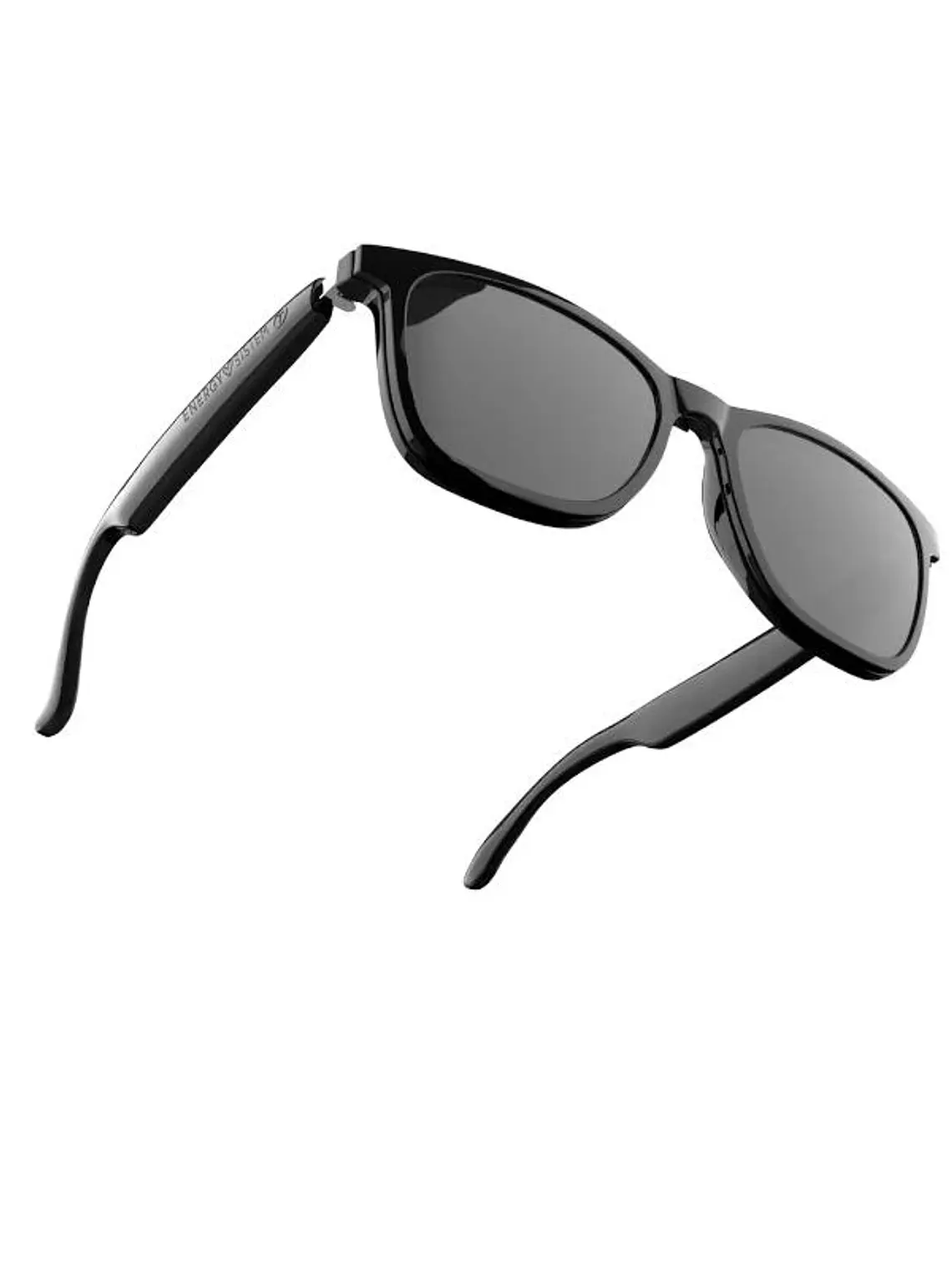 Energy Sistem Gafas Bluettoh RayFlex Music 2