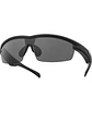 Energy Sistem Gafas Bluetooth Sport Music Glasses - Miniatura 1