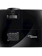 Optoma X400LVe  Proyector XGA 4000L HDMI - Miniatura 2