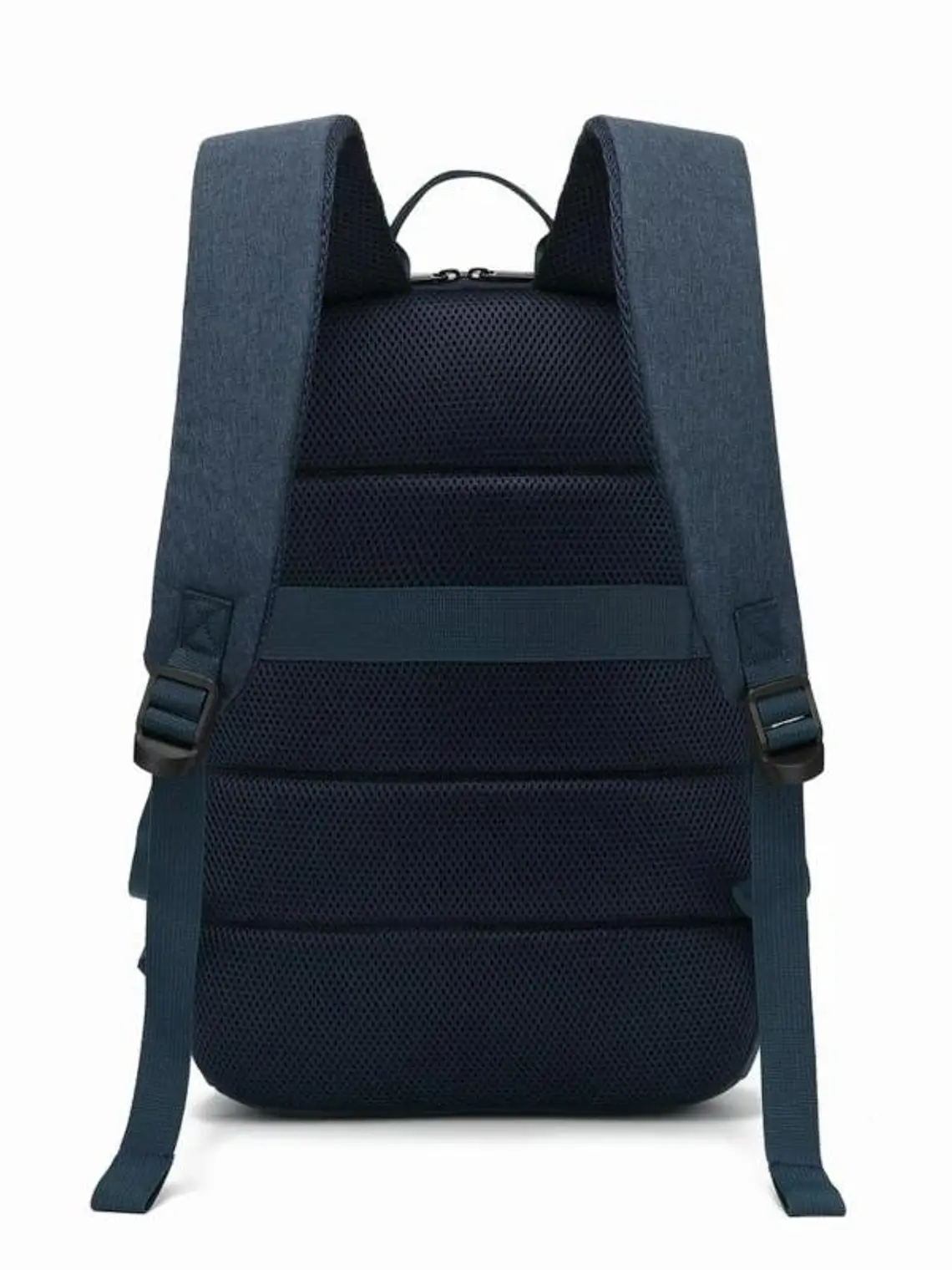 Celly Mochila para portatil hasta 16