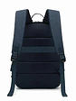 Celly Mochila para portatil hasta 16
