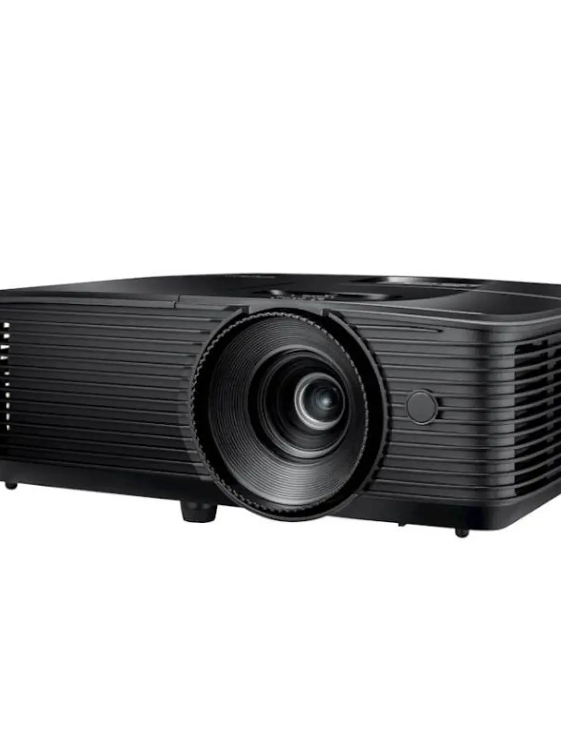 Optoma X400LVe  Proyector XGA 4000L HDMI 4