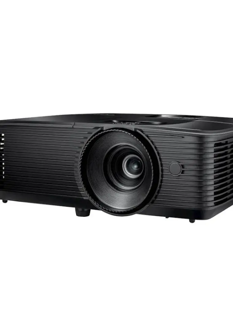 Optoma X400LVe  Proyector XGA 4000L HDMI 4