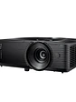 Optoma X400LVe  Proyector XGA 4000L HDMI - Miniatura 4