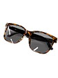 Energy Sistem Gafas Bluetooth Urban Music Tortoise - Miniatura 2