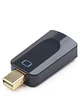 Gembird Adaptador Mini DisplayPort(M) a HDMI(H) - Miniatura 1