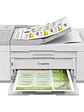 Canon Multifunción Pixma TR4756i WH - Miniatura 2