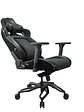 Cougar Silla Titan Pro V2 Gold F - Miniatura 3
