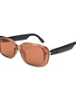 Energy Sistem Gafas Bluetooth Urban Music Amber - Miniatura 1