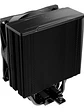 be quiet! Ventilador PURE ROCK 3 LX - Miniatura 2
