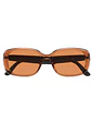Energy Sistem Gafas Bluetooth Urban Music Amber - Miniatura 2