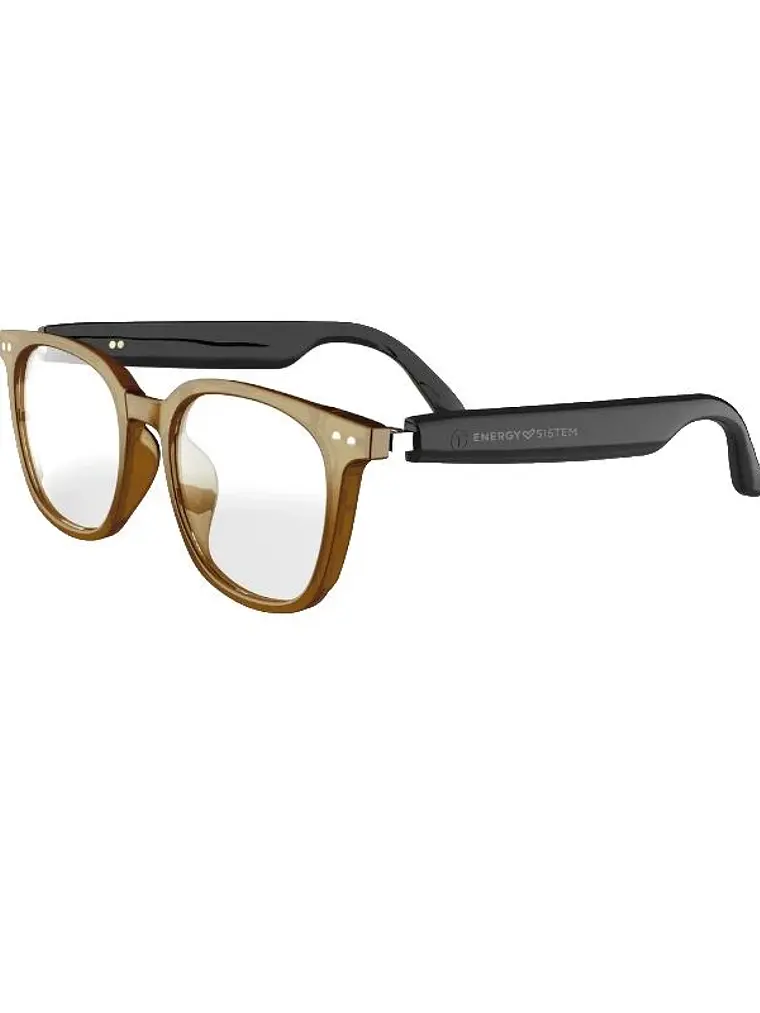 Energy Sistem Gafas Bluetooth Music Anti-BlueRay 1