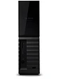 Western Digital My Book 16TB 3.5