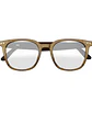 Energy Sistem Gafas Bluetooth Music Anti-BlueRay - Miniatura 2