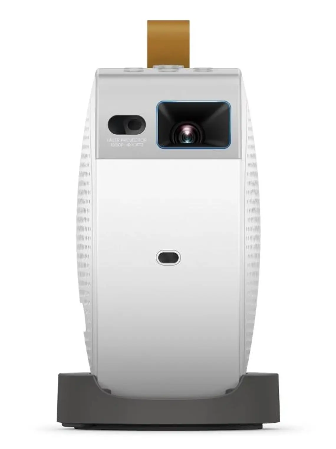 Benq Proyector GV50 500LM ANSI DLP 1080p 1