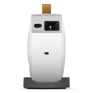 Benq Proyector GV50 500LM ANSI DLP 1080p