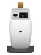 Benq Proyector GV50 500LM ANSI DLP 1080p - Miniatura 1