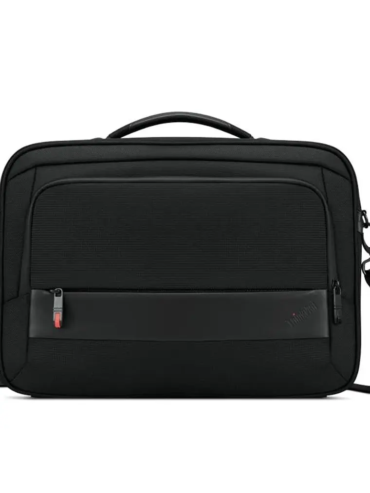Lenovo Maletin ThinkPad Professional 14