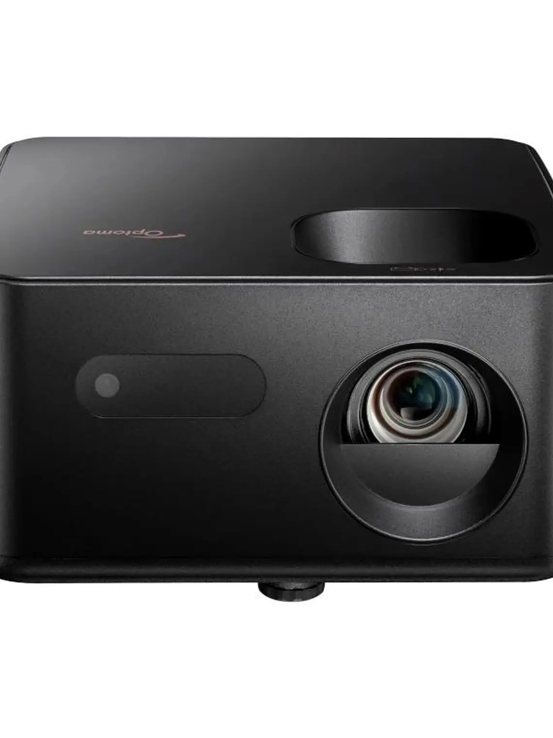 Optoma PH31 Proyector LED 3700L LED Photon Life 1
