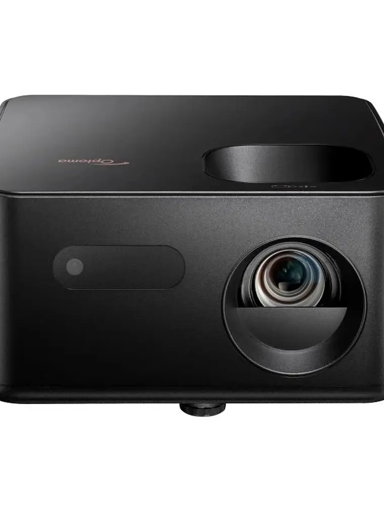 Optoma PH31 Proyector LED 3700L LED Photon Life 1