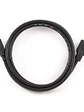 Gembird Cable Conexión Mini HDMI 1.4  Ethern. 1,8 - Miniatura 2