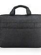Lenovo Maletin portatil T210 Black ( ECO) 16