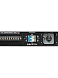 Salicru BM-R 63 A - BY PASS de mant. rack/mural - Miniatura 2