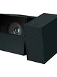 TCL Proyector PlayCube 750L GoogleTV Wf Bth spk5W - Miniatura 1