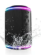 Energy Sistem Urban Box Black Supernova - Miniatura 3