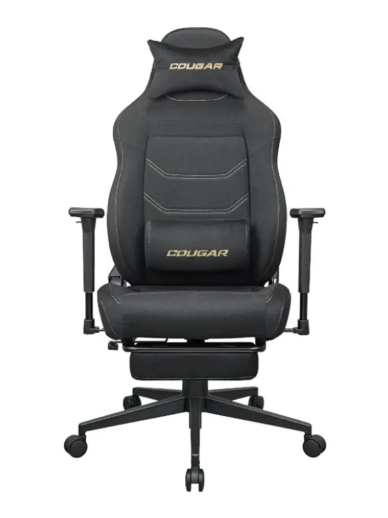 Cougar Silla Explore Neo Royal F 2