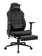 Cougar Silla Explore Neo Royal F - Miniatura 3