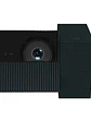 TCL Proyector PlayCube 750L GoogleTV Wf Bth spk5W - Miniatura 3