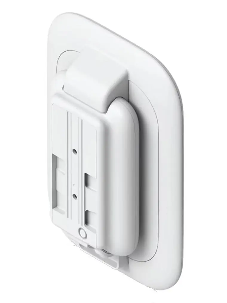 Ubiquiti UACC-UK-ULTRA-ANTENNA externa IPX6 90º 3