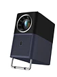 TCL Proyector A1S 600L GoogleTV Wf Bth spk 2x8W - Miniatura 2
