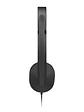 Lenovo Auriculares con micro USB tipo A Negro - Miniatura 4
