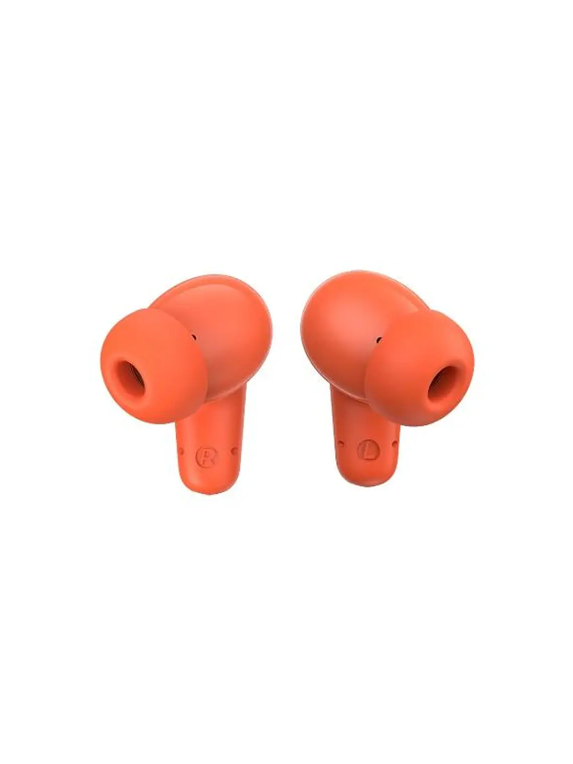 SPC Auriculares Boost Buds Imposter Rojo BT 5.4 3