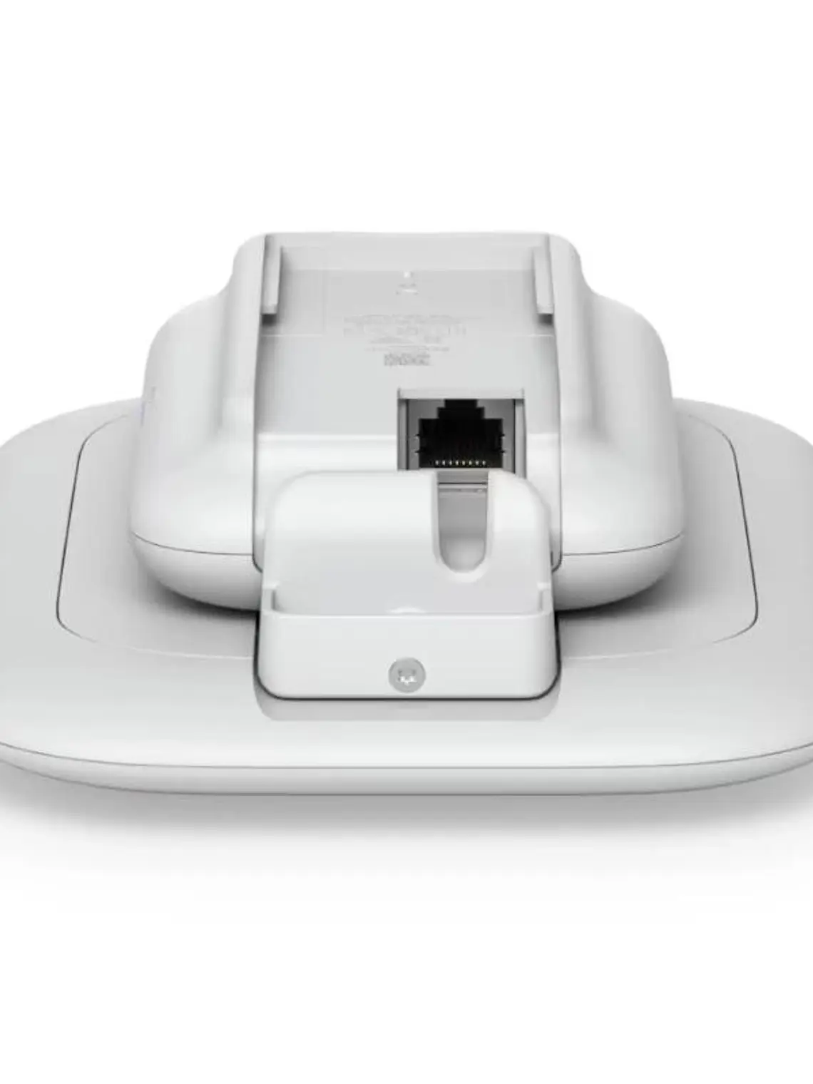 Ubiquiti UACC-UK-ULTRA-ANTENNA externa IPX6 90º 4