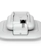 Ubiquiti UACC-UK-ULTRA-ANTENNA externa IPX6 90º - Miniatura 4