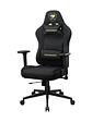 Cougar Silla Pryme Gold F - Miniatura 3