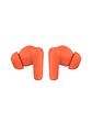 SPC Auriculares Boost Buds Imposter Rojo BT 5.4 - Miniatura 4