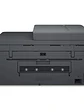 HP Multifunción Smart Tank 7605/ WiFi/ Dúplex/Fax - Miniatura 4
