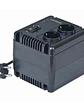 GEMBIRD Regulador y estabilizador autom. AC 1000Va - Miniatura 2