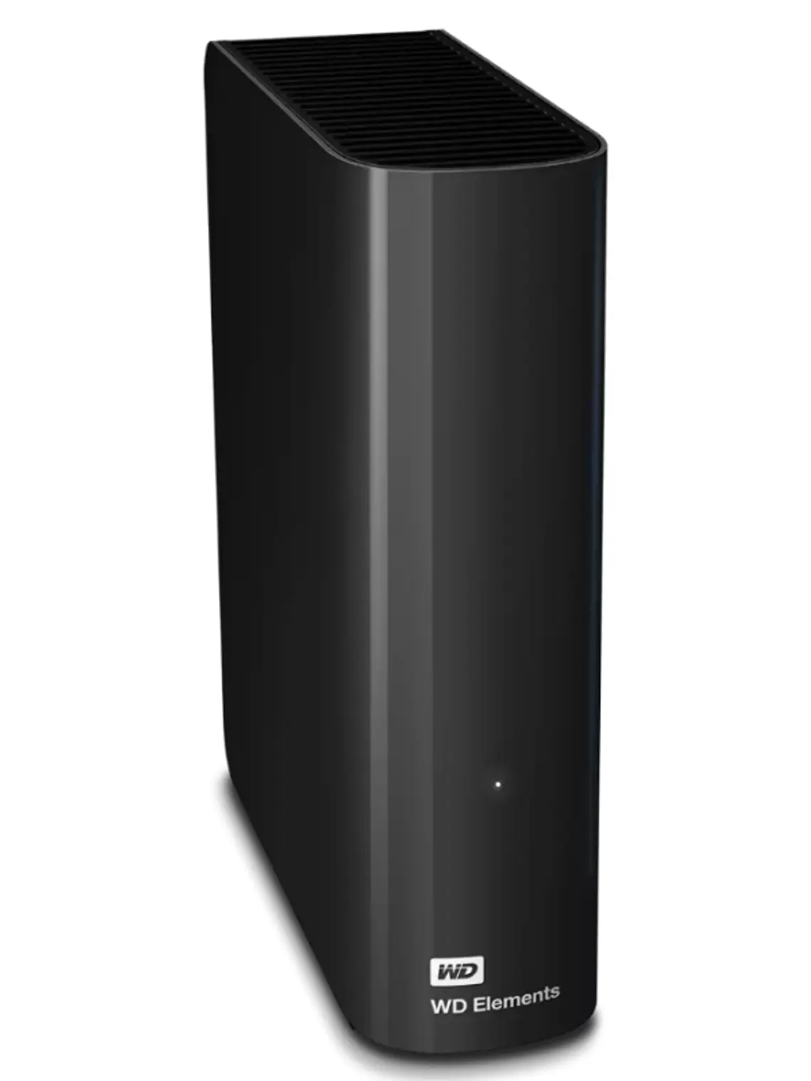 Western Digital Elements Desktop 10 TB 3.5