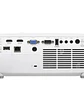 Optoma ZH551 Proyector Laser FHD 5600L - Miniatura 3