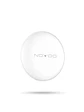 Energy Sistem Localizador Obj SmartTag Android IOS - Miniatura 2