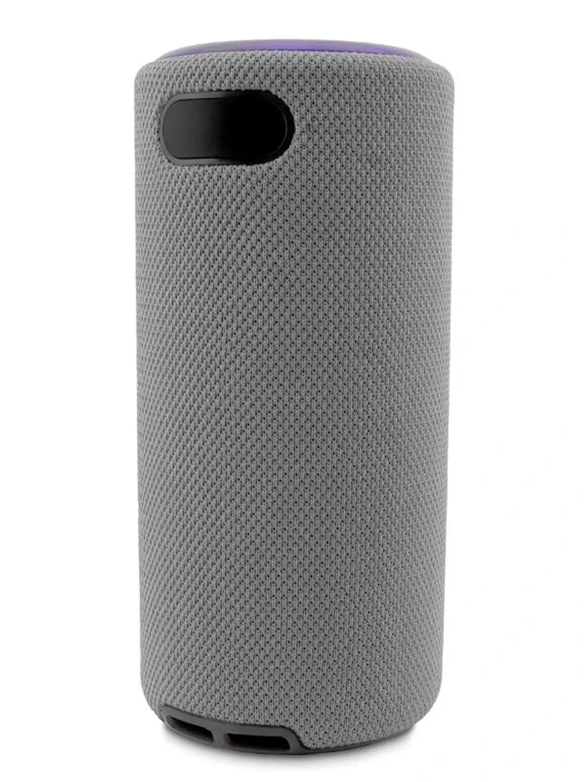 COOLBOX ALTAVOZ BT5.3 7WX2 2