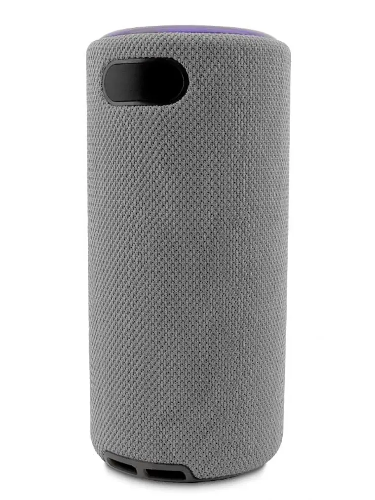 COOLBOX ALTAVOZ BT5.3 7WX2 2