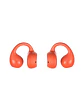 SPC Auriculares Boost Clip Imposter Rojo BT 5.4 - Miniatura 4
