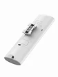 Reyee RAP62-OD AP AX3000 WiFi6 Dual Gb In/Out IP65 - Miniatura 3